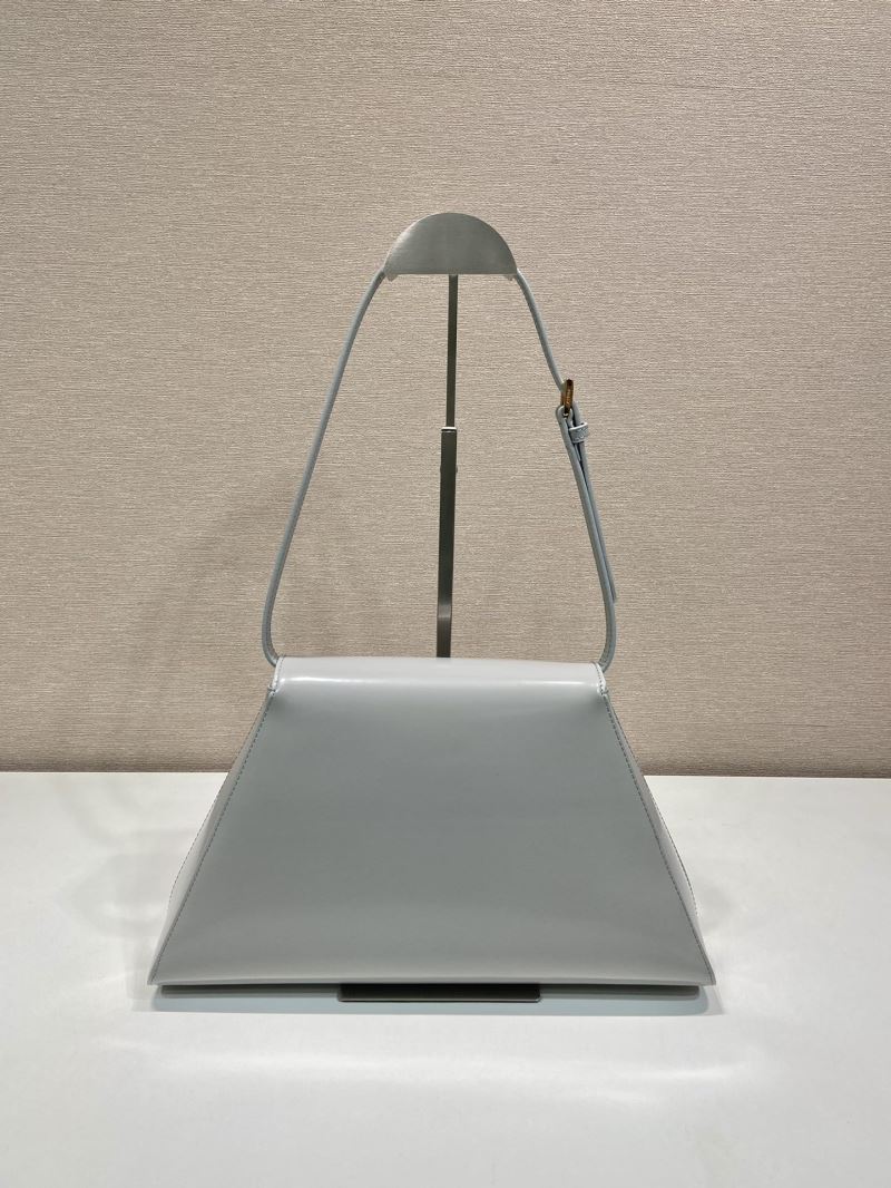 Pra*a hobo bags